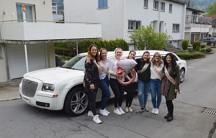 nathalies-polter-limo-fahrt