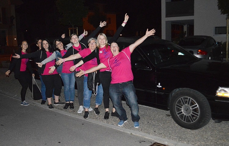 nathalies-polterlimousine-nach-hause