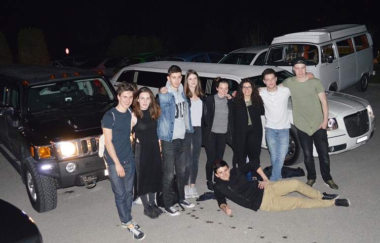 nics-geburtstag-mit-2-limos