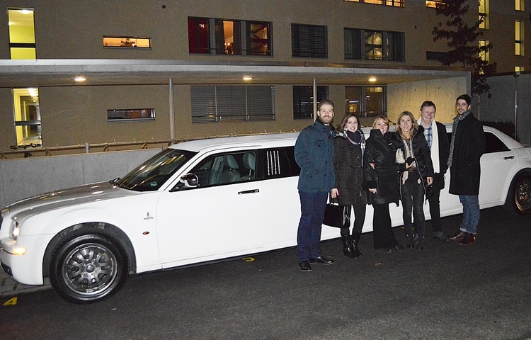 nilguens-geburtstag-limo