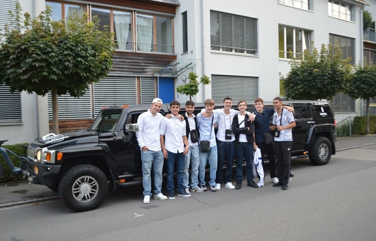 noahs-hummer-limo-zum-geburtstag