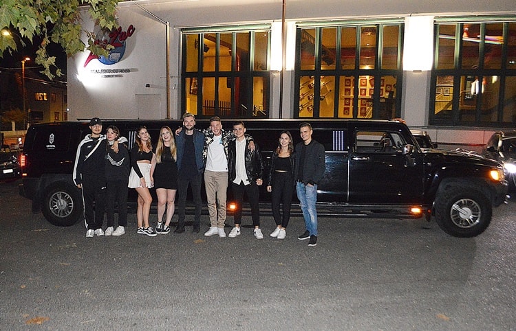 noemis-geburtstag-limo-durch-basel