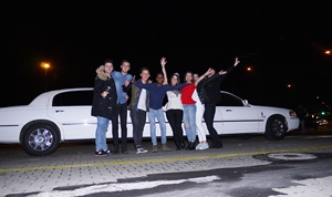noras-geburtstag-in-luzern
