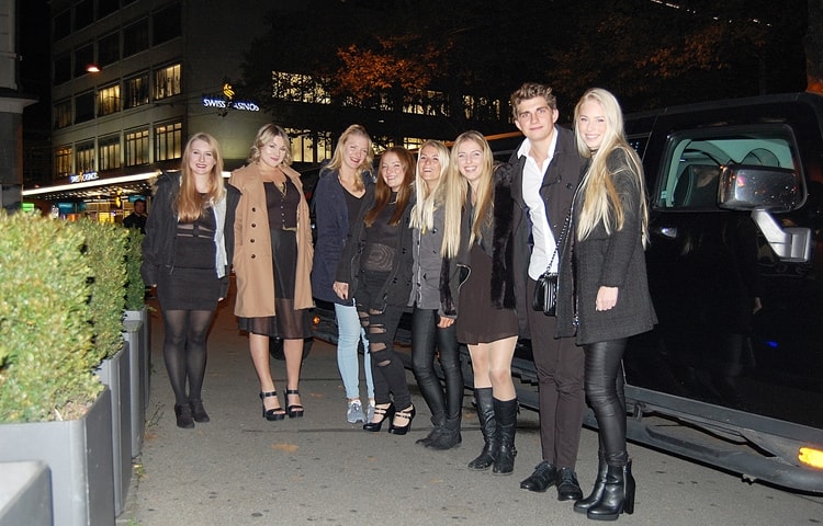 olivias-geburtstag-hummerfahrt
