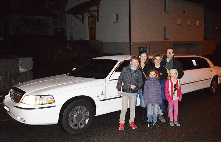 papas-geburtstags-limousine-in-sg