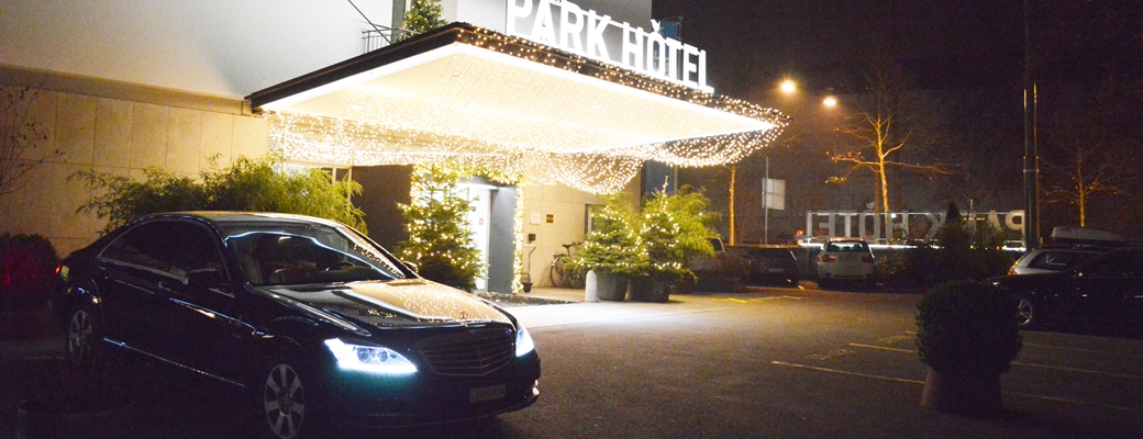 hotel-transfer