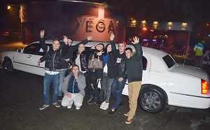 party-melissa-mueller-dezember-2013