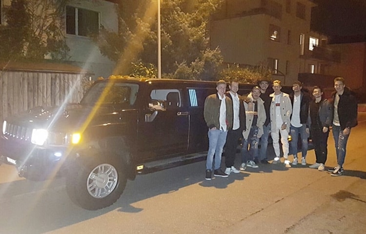 pascals-geburtstag-hummerlimo