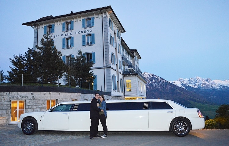 perfekter-limoservice-zur-verlobung