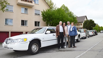 peters-80-geburtstag