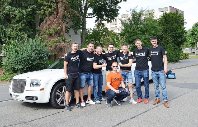 philippes-polter-stretchlimousine-nach-bern