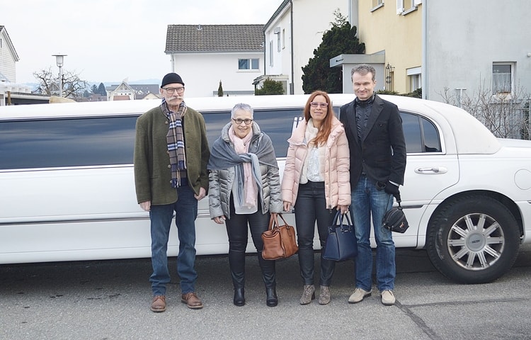 pia-geburtstags-limo-im-aargau