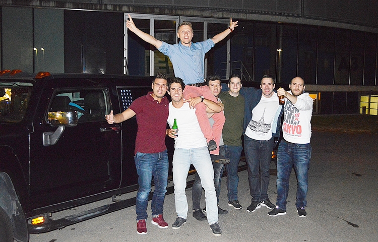 polter-erlebnis-in-basel-mit-freunden