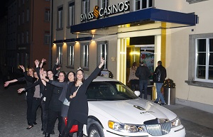 polterabend-may-h-helmy-dezember-2013