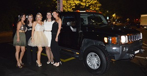 polter-hummer-suzana