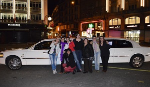 polter-limo-traeger-mai14