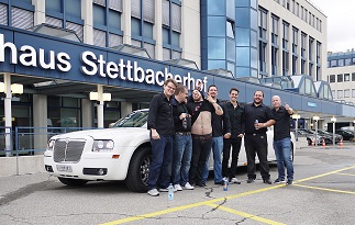 polter-limo-von-frank