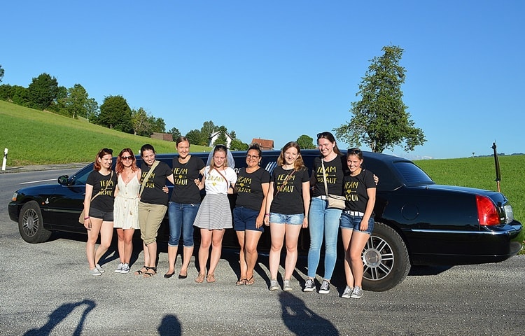 polterabend-als-super-erlebnis-mit-krystal-limo