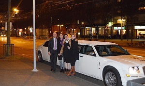 polterabend-basel-lincoln