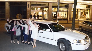 polterabend-frauen-tugba-zh