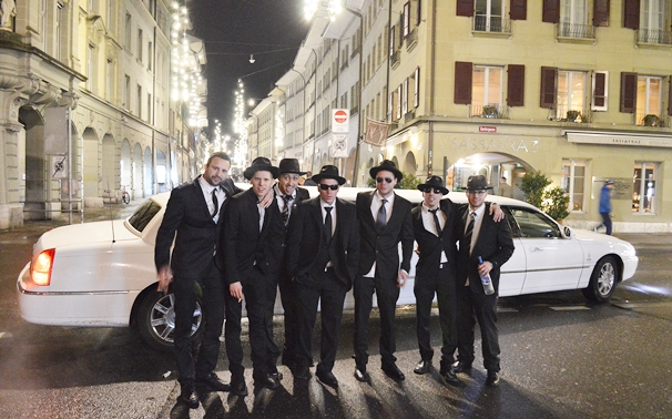 polterabend-limo-bern