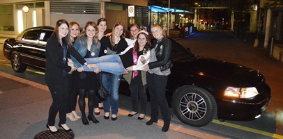 polterabend-limo-von-fabienne