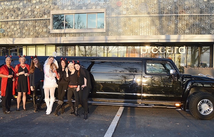 polterabend-limo-von-mirjana