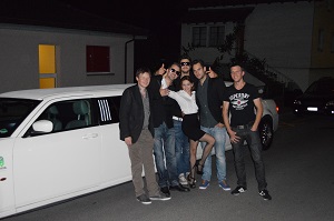 polterabend-pascal-k