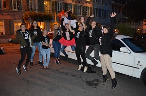 polterabend-tour-bl