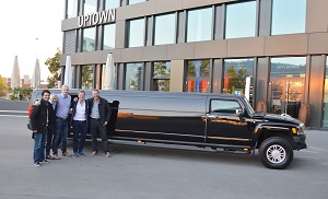 polterfahrt-mit-hummer