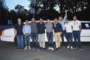 polterlimo-alessandro-juni14