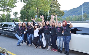 polterlimo-fahrt-mirjana-sept14