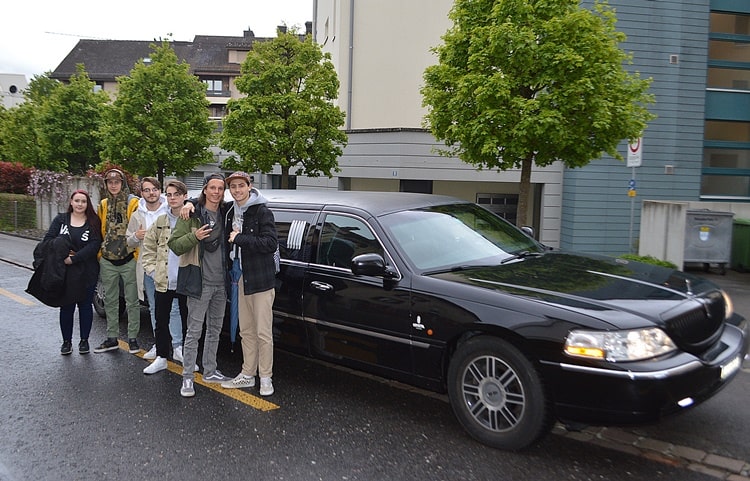 poltertag-mit-krystal-super-preis-leistungsverhaeltnis