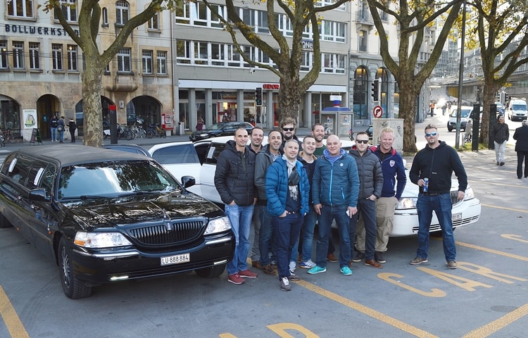 poltertour-2-limos-airport-basel-bern