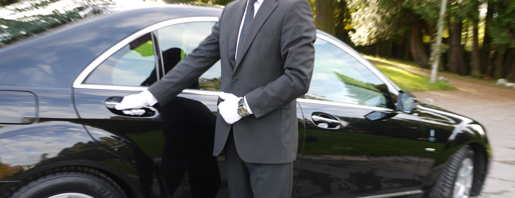 zeit-sparen-mit-chauffeur