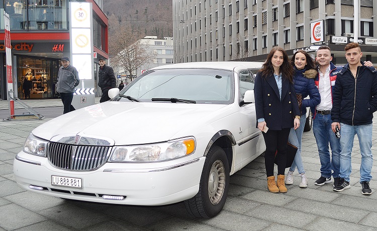 rabatt-limousine-mieten
