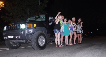 rahels-hummer-limo-trip
