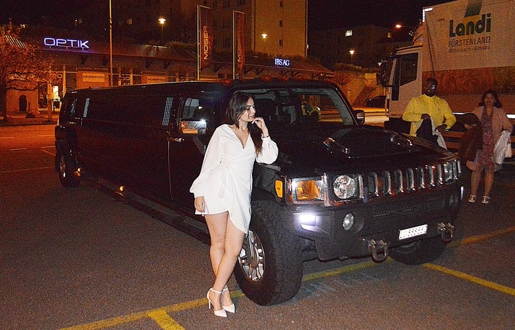 rashee-geburtstag-hummer-limousine
