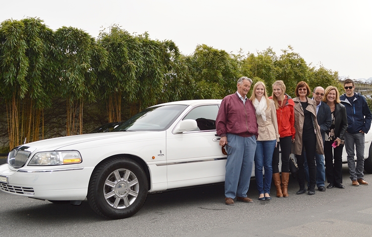 remys-90-geburtstagsfahrt