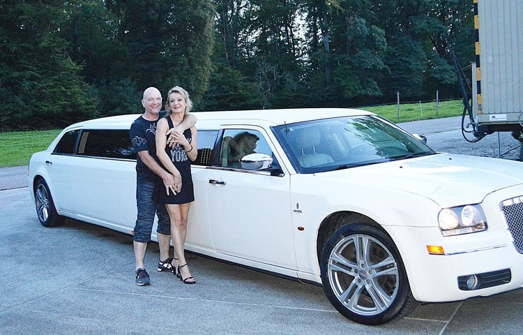 rene-geburtstag-limo-in-basel