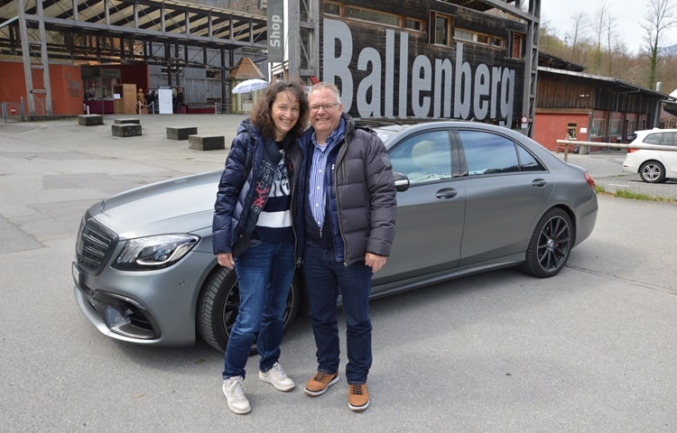 renes-geburtstag-erfolg-mit-s63-limousine