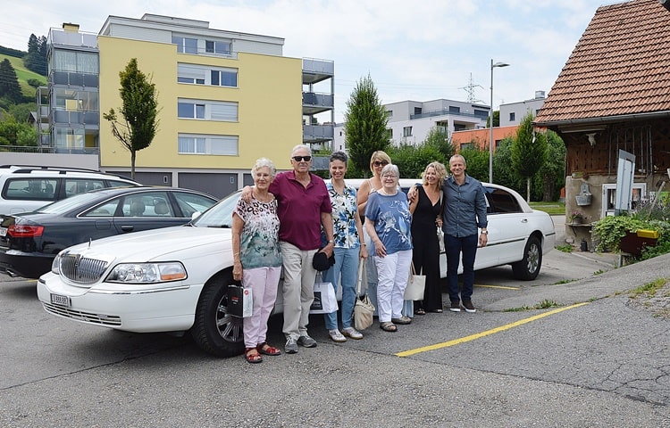 robert-und-lorenzias-geburtstag-limo-service