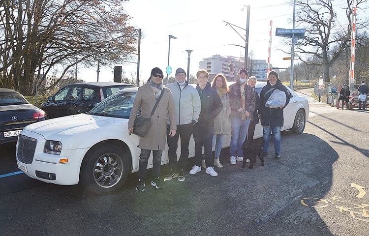 roger-andres-geburtstag-limo-fahrt