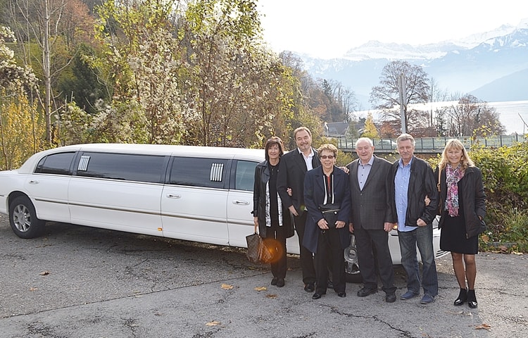 ruedis-80-geburtstag-stretchlimo