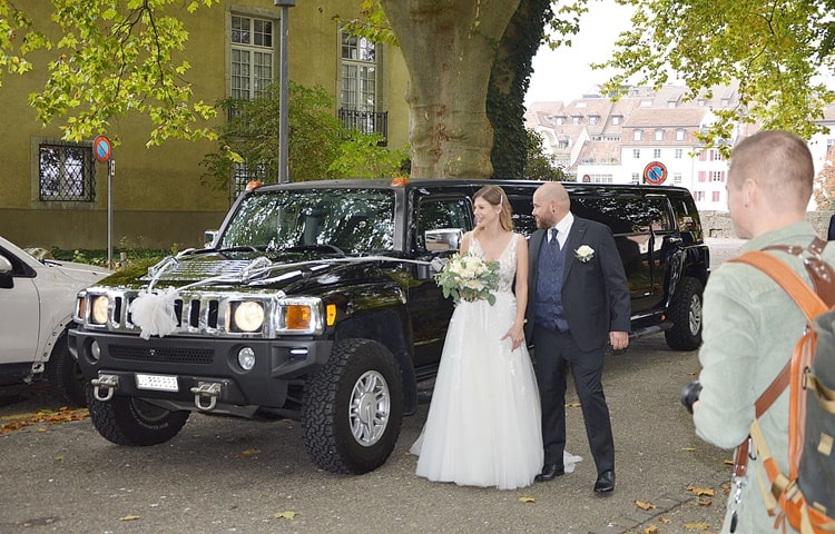 sabrina-und-remos-hummer-stretchlimousine
