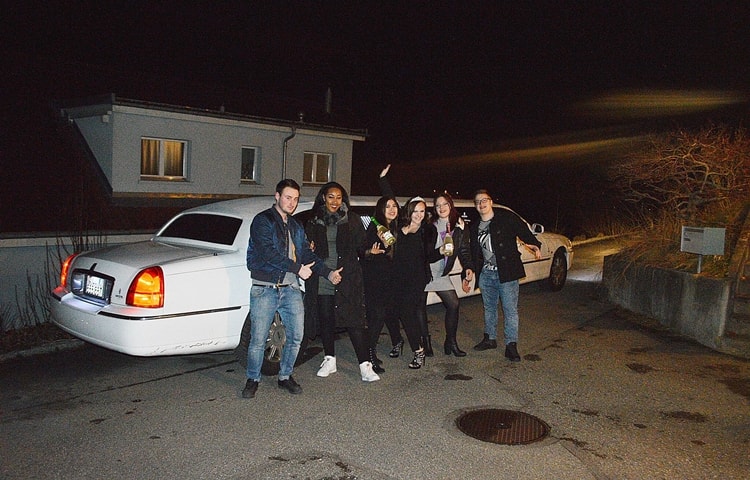 sabrinas-geburtstag-limo-in-luzern
