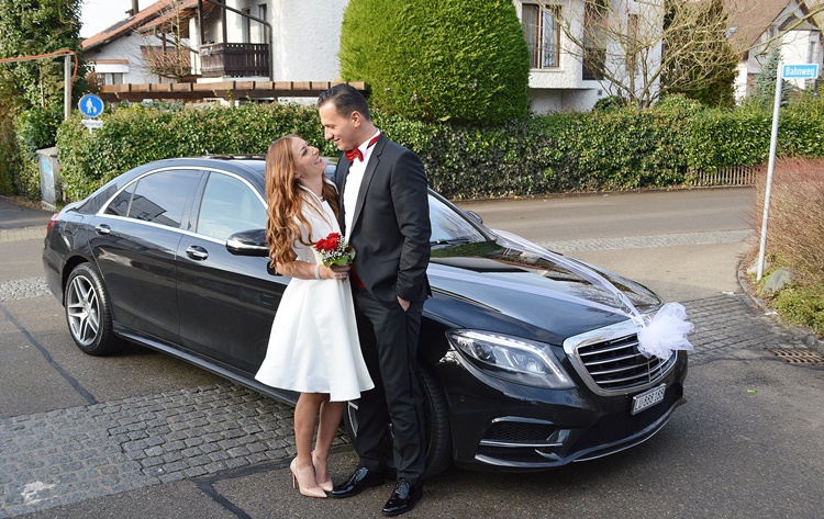 sandras-hochzeitstransfer-s350l