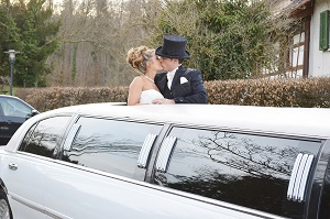 sandras-und-tobias-wedding