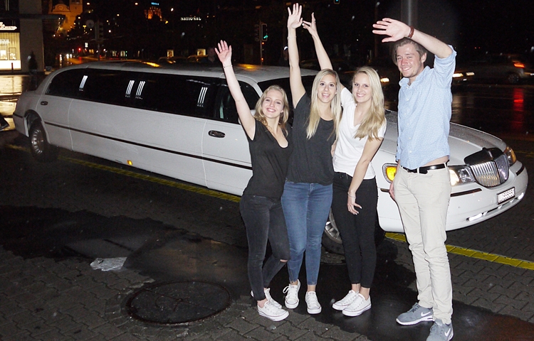 sarahs-geburtstagstour-in-luzern