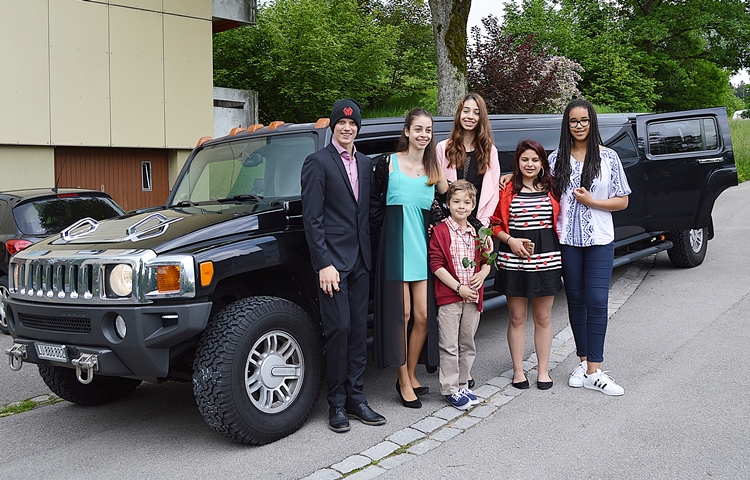 suv-chauffeur-service-schweiz